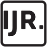 News Icon