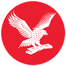 News Icon