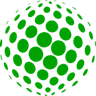 News Icon
