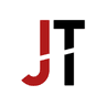 News Icon