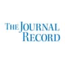 News Icon