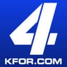 News Icon