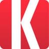 News Icon