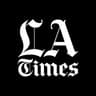 News Icon