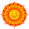 News Icon