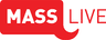 News Icon
