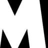 News Icon