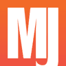News Icon