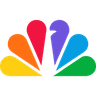 News Icon