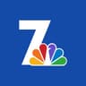 News Icon