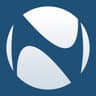 News Icon