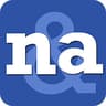 News Icon