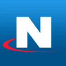 News Icon