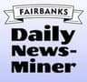 News Icon