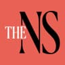 News Icon