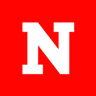 News Icon