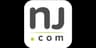 News Icon