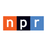 News Icon