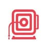 News Icon