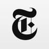 News Icon