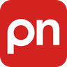News Icon