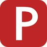 News Icon