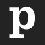 News Icon