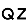 News Icon