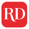 News Icon