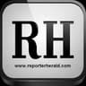 News Icon