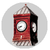 News Icon