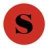News Icon