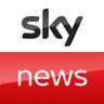 News Icon