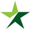 News Icon