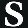 News Icon