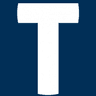 News Icon