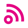 News Icon
