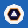 News Icon
