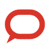 News Icon