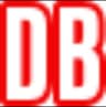 News Icon