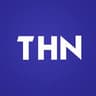 News Icon