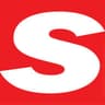 News Icon