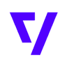 News Icon