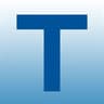News Icon