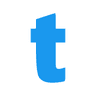 News Icon