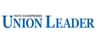 News Icon