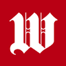 News Icon
