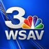 News Icon