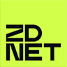 News Icon