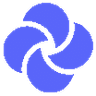 News Icon